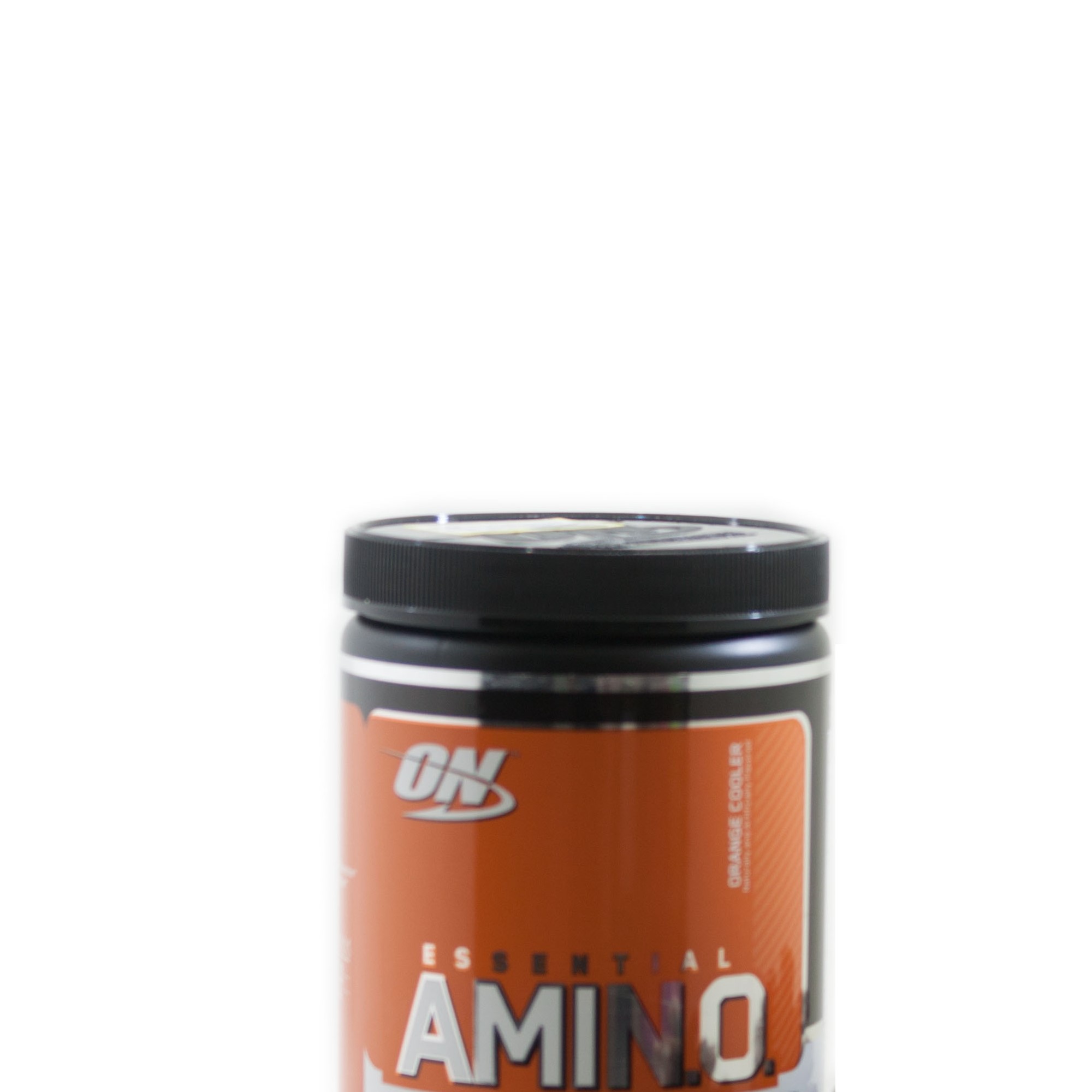 آمینو انرژی270 گرم با طعم پرتقال اپتیموم نوتریشن